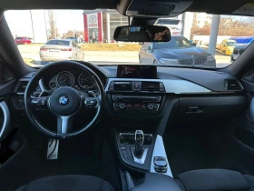 BMW 435 Gran Coupe - 45900 лв. - 61569154 | Car24.bg