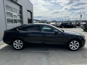 Audi A5 2.0* 170ps* 6скорости* SPORTBACK* , снимка 6