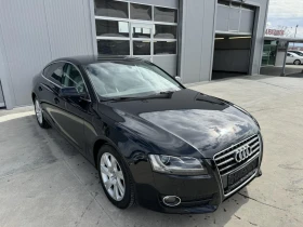 Audi A5 2.0* 170ps* 6скорости* SPORTBACK* , снимка 7