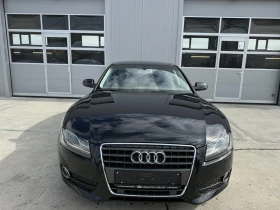 Audi A5 2.0* 170ps* 6скорости* SPORTBACK* , снимка 8