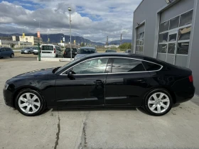 Audi A5 2.0* 170ps* 6скорости* SPORTBACK* , снимка 2