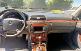 Mercedes-Benz S 65 AMG * * * *  | Mobile.bg    5
