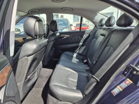 Mercedes-Benz E 320 CDI - 9400 лв. - 58032860 | Car24.bg