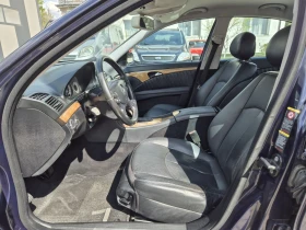 Mercedes-Benz E 320 CDI - 9400 лв. - 58032860 | Car24.bg