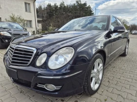 Mercedes-Benz E 320 CDI - 9400 лв. - 58032860 | Car24.bg