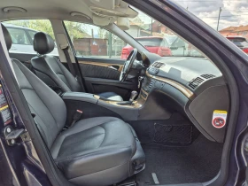 Mercedes-Benz E 320 CDI - 9400 лв. - 58032860 | Car24.bg