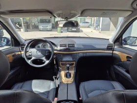Mercedes-Benz E 320 CDI - 9400 лв. - 58032860 | Car24.bg