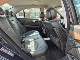Mercedes-Benz E 320 CDI - 9400 лв. - 58032860 | Car24.bg