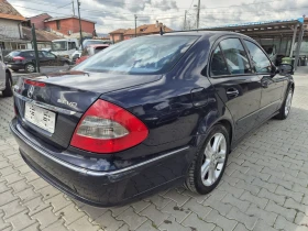 Mercedes-Benz E 320 CDI - 9400 лв. - 58032860 | Car24.bg