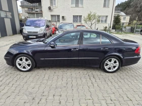 Mercedes-Benz E 320 CDI - 9400 лв. - 58032860 | Car24.bg