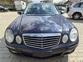 Mercedes-Benz E 320 CDI - 9400 лв. - 58032860 | Car24.bg