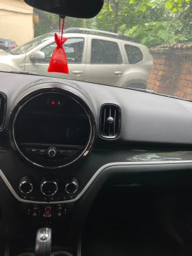 Mini Cooper s Mini couper countryman S | Mobile.bg    2