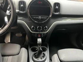 Mini Cooper s Mini couper countryman S | Mobile.bg    3