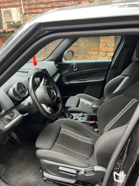 Mini Cooper s Mini couper countryman S | Mobile.bg    6