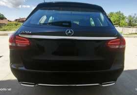 Обява за продажба на Mercedes-Benz C 220 ~23 800 лв. - изображение 3