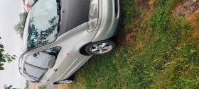 VW Sharan | Mobile.bg    2
