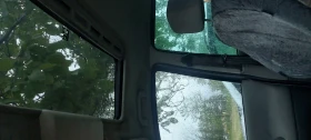VW Sharan | Mobile.bg    11