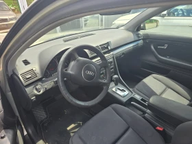 Audi A4 B6 | Mobile.bg    5