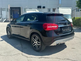 Mercedes-Benz GLA 180 CDI 109к.с. Автоматик/EURO 6B - 24999 лв. - 17289587 3