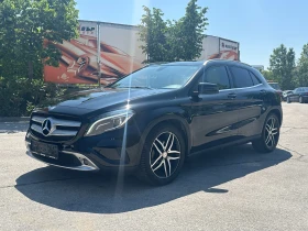Mercedes-Benz GLA 180 CDI 109к.с. Автоматик/EURO 6B