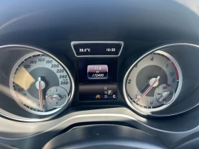 Mercedes-Benz GLA 180 CDI 109к.с. Автоматик/EURO 6B - 24999 лв. - 17289587 13