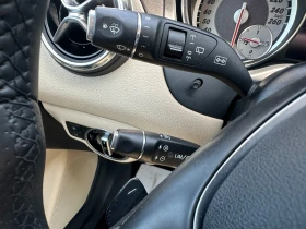Mercedes-Benz GLA 180 CDI 109к.с. Автоматик/EURO 6B - 24999 лв. - 17289587 14