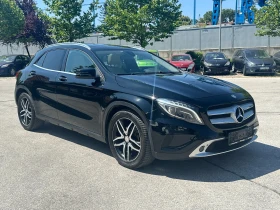 Mercedes-Benz GLA 180 CDI 109к.с. Автоматик/EURO 6B - 24999 лв. - 17289587 6
