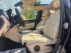 Mercedes-Benz GLA 180 CDI 109к.с. Автоматик/EURO 6B - 24999 лв. - 17289587 8