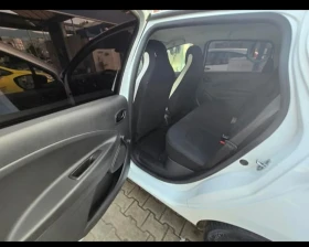 Обява за продажба на Renault Zoe R110 52kw ~39 600 лв. - изображение 9