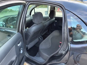 Citroen C3 1.1i* FACELIFT* LPG* ITALIA | Mobile.bg    10