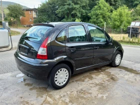     Citroen C3 1.1i* FACELIFT* LPG* ITALIA