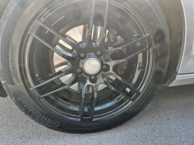 Audi A4 B8 2.0 TDI 170  | Mobile.bg    8
