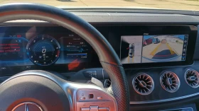 Обява за продажба на Mercedes-Benz CLS 400 ~95 999 лв. - изображение 5