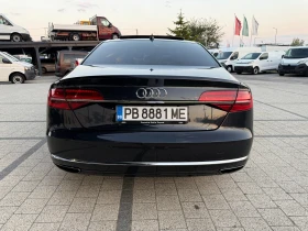 Audi A8 4.0TFSI Long  | Mobile.bg    5