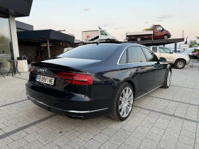 Audi A8 4.0TFSI Long  | Mobile.bg    6
