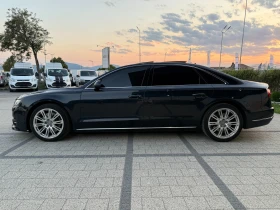 Audi A8 4.0TFSI Long  | Mobile.bg    3