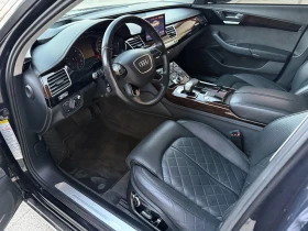 Audi A8 4.0TFSI Long  | Mobile.bg    10