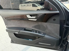 Audi A8 4.0TFSI Long  | Mobile.bg    12