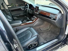 Audi A8 4.0TFSI Long  | Mobile.bg    8