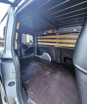 Opel Combo | Mobile.bg    15