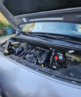 Opel Combo | Mobile.bg    11
