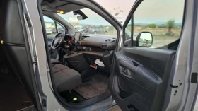 Opel Combo - 10000 € - 48364952 13