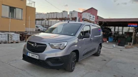 Opel Combo - 10000 € - 48364952 17