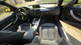 Обява за продажба на BMW 435 M performance Xdrive ~42 000 лв. - изображение 4