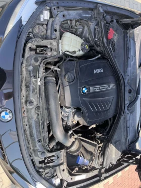 BMW 435 M performance Xdrive | Mobile.bg    15