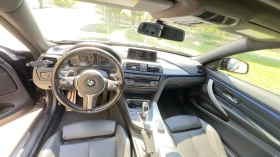 Обява за продажба на BMW 435 M performance Xdrive ~42 000 лв. - изображение 6