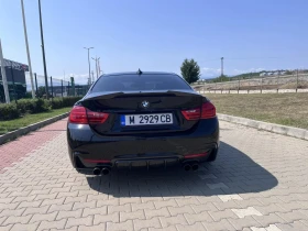 BMW 435 M performance Xdrive | Mobile.bg    7