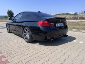 BMW 435 M performance Xdrive | Mobile.bg    8