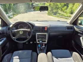 Обява за продажба на VW Golf ~4 750 лв. - изображение 8