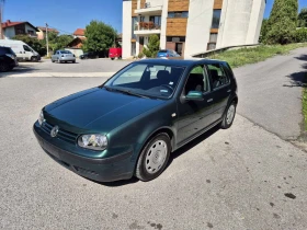 Обява за продажба на VW Golf ~4 750 лв. - изображение 3
